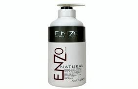Enzo Keratin Shampoo In Pakistan